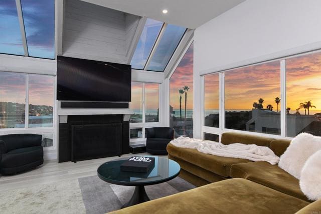 Building Photo - 338 Shoemaker Ct