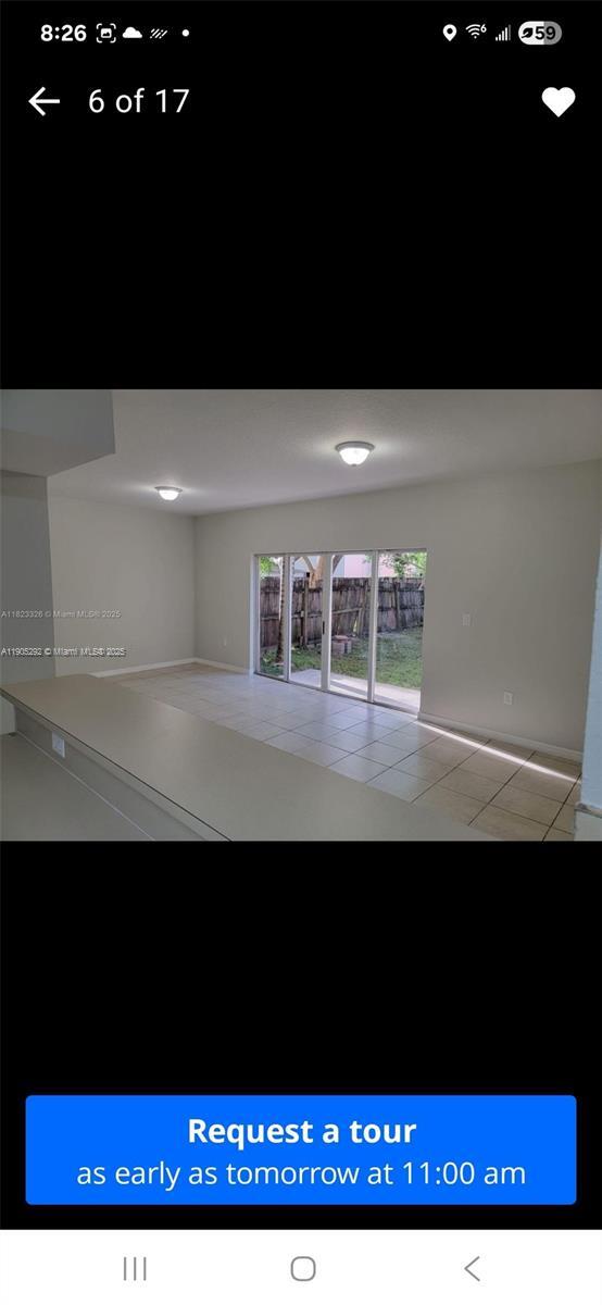 Building Photo - 656 SW 11th St