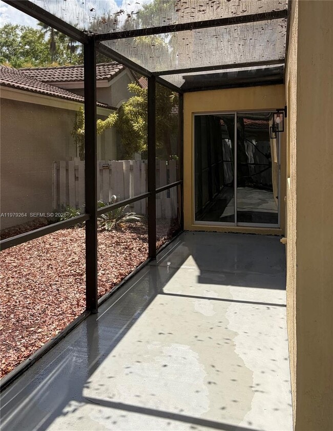 Building Photo - 1246 NW 125th Terrace