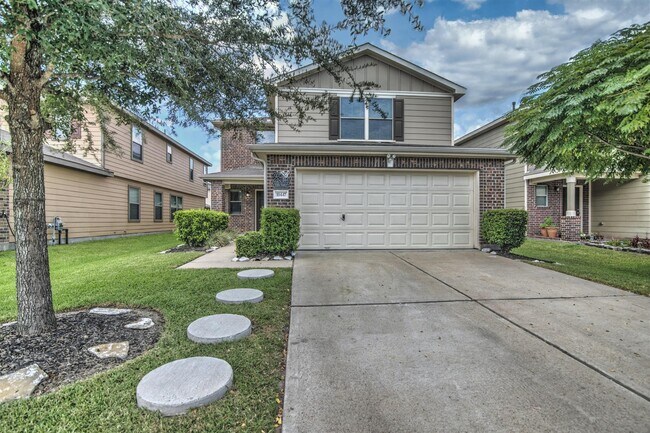 Building Photo - 10447 Harbor Canyon Dr