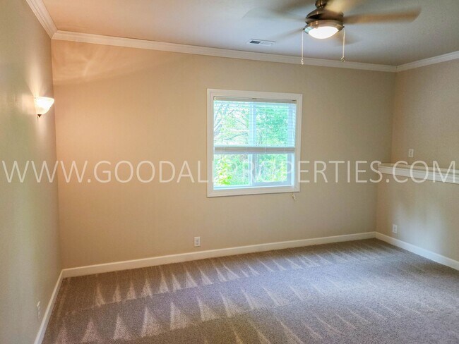 Building Photo - 4 Bedroom 3 Bath in Glynn Village! $2,895 for 1 year lease or $2,795 for a 2 year lease!