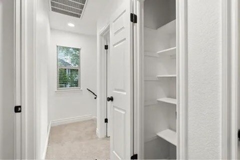Building Photo - 1212 Gingerlily Cove