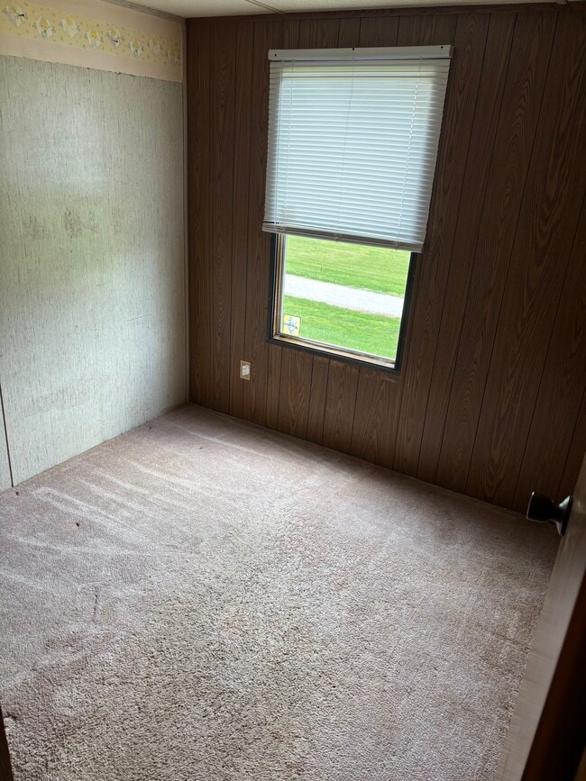 Building Photo - Hester Mobile Home