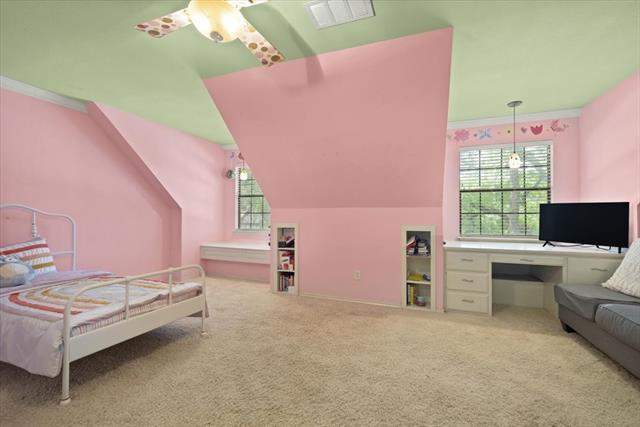 Building Photo - 2123 Wilson Dr