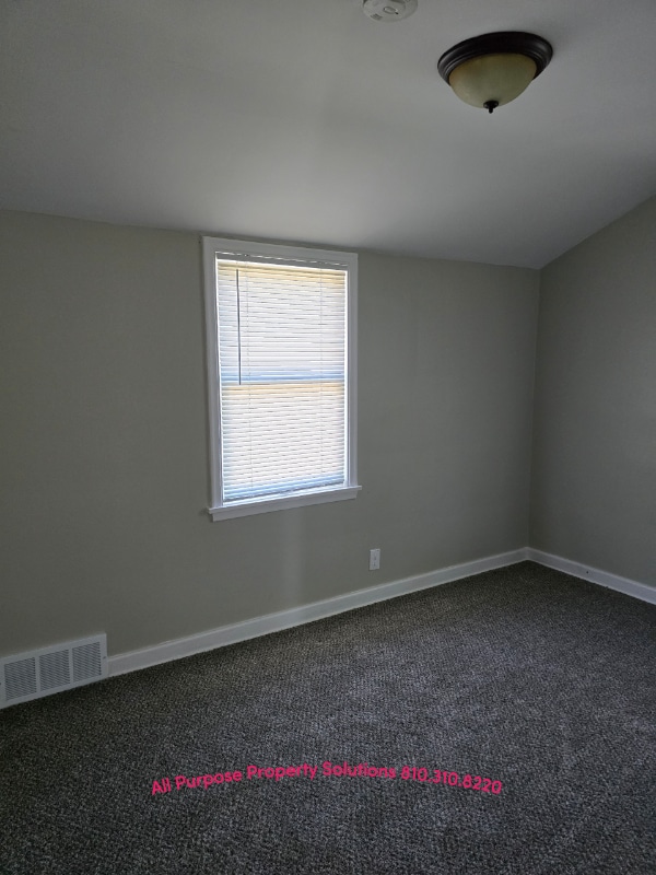 Building Photo - 3514 Dale Ave