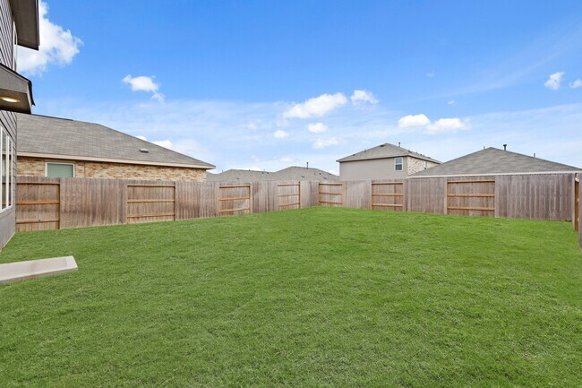 Building Photo - 26727 Feather Reed Dr