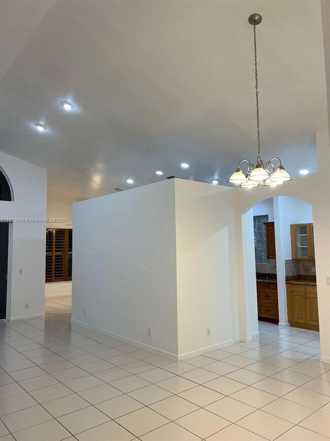 Building Photo - 3922 Diamond Palladium Terrace