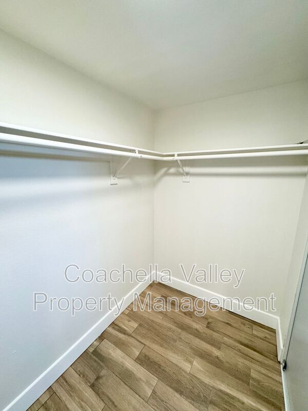 Building Photo - 48201 Cll Del Sol