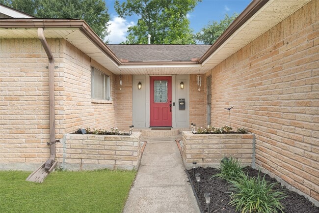 Building Photo - 11427 Sagegrove Ln