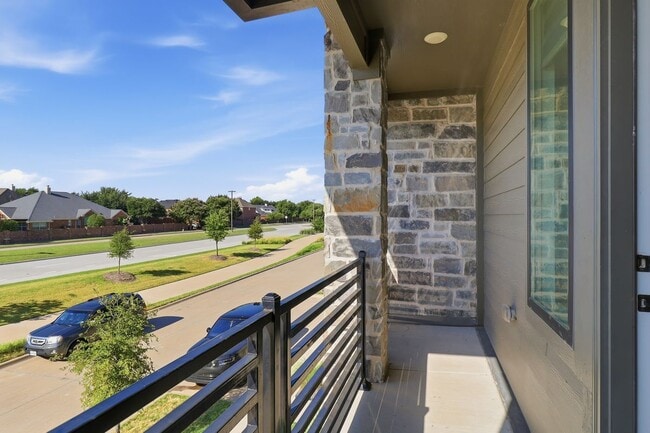 Building Photo - 1264 Daybreak Dr