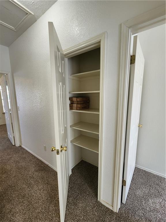 Building Photo - 304 Windridge Village Cove