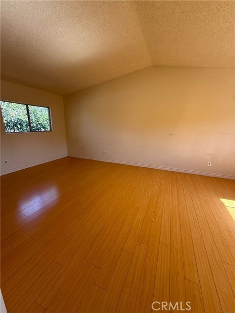 Building Photo - 12121 Ramona Blvd