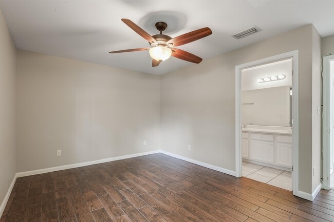 Building Photo - 1744 Corey Wood Cir