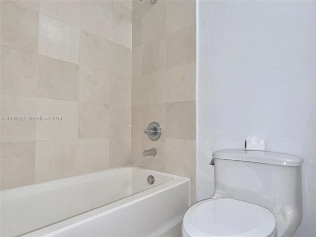 Building Photo - 60 SW 13th St