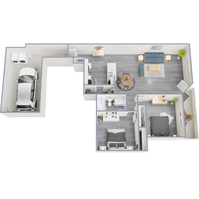 2x1xApache_Overhead_887494.png - Crosswinds Apartments