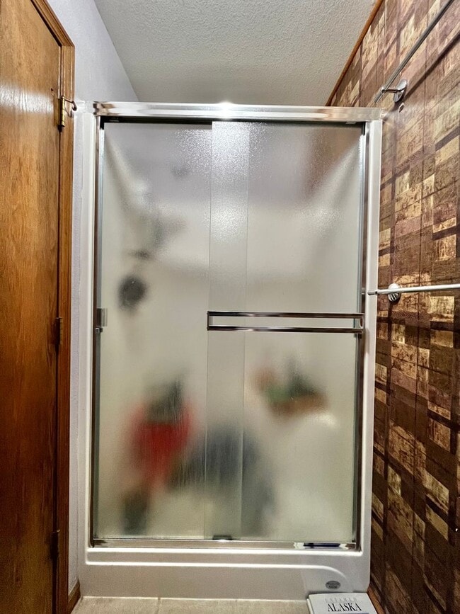 Building Photo - 4 Bed 3 Bath Townhouse in West Fort Collins!