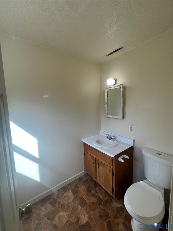 Building Photo - 2356 Dellrose Dr