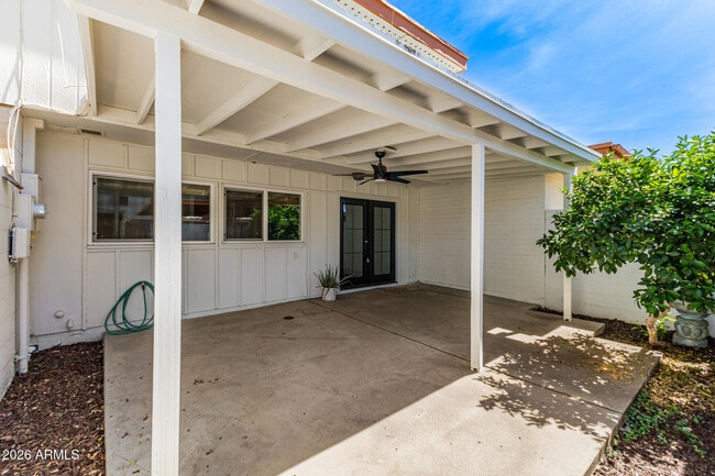 Building Photo - 7804 N 47th Ave