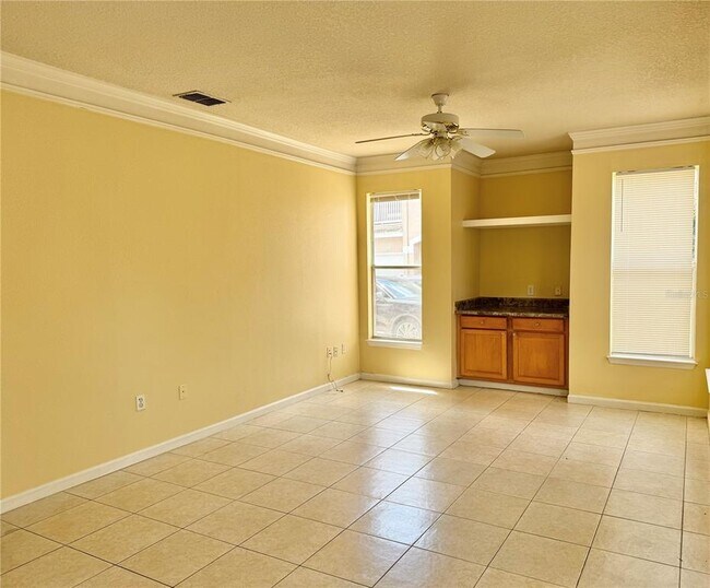 Building Photo - 10538 Villa View Cir