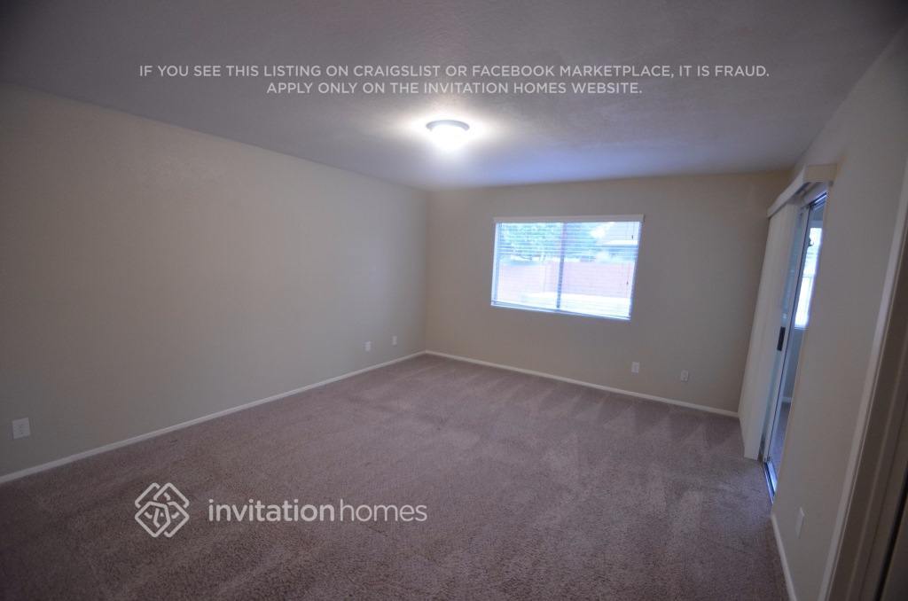Building Photo - 3916 W Villa Rita Dr