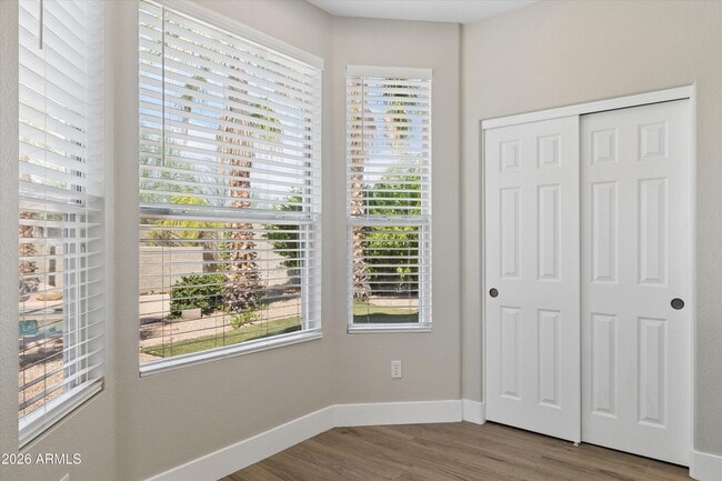 Building Photo - 4224 E Maya Way