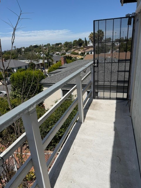Building Photo - 7842 Barton Dr