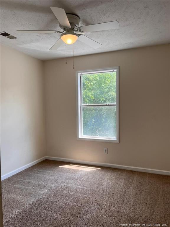 Building Photo - 6716 Willowbrook Dr