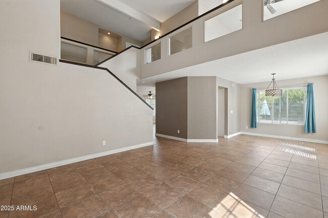 Building Photo - 4274 E Creosote Dr