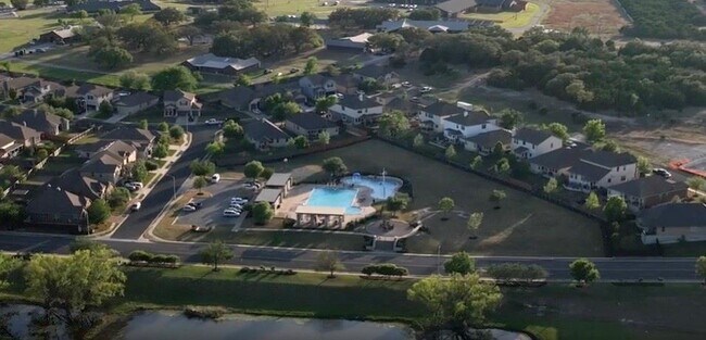 Building Photo - 116 Diorite Dr