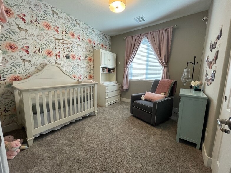 bedroom 2 - 10647 Marble Arch St