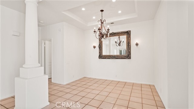 Building Photo - 37 Tennis Villas Dr