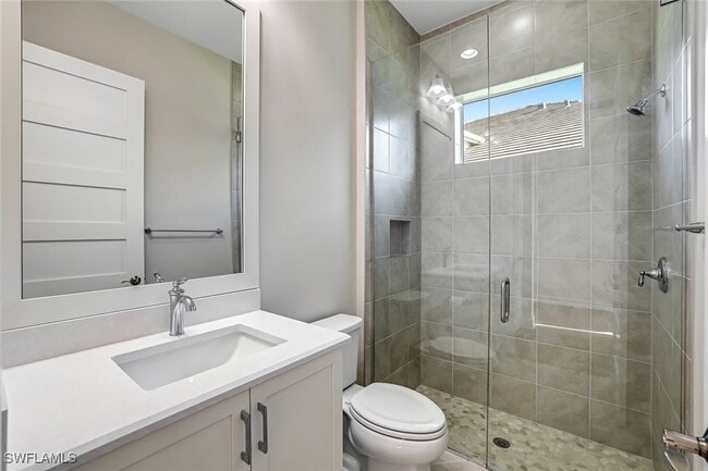 Building Photo - 8921 Yucatan Ct