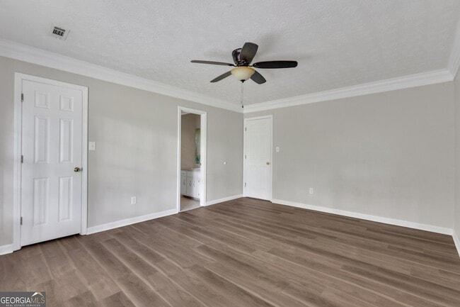 Building Photo - 116 Crofts Corner