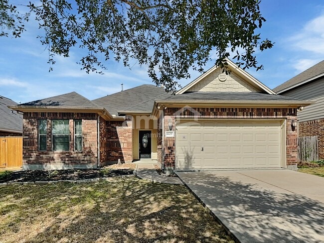 Building Photo - 6627 Ashland Terrace Ln