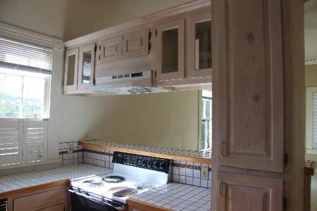 Building Photo - Downtown Sonora 1 bedroom (Duplex)