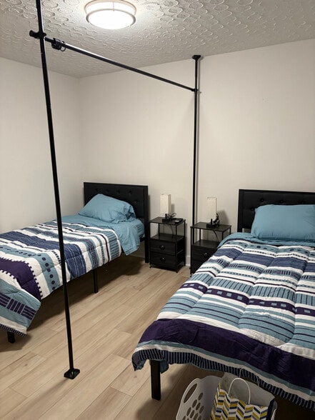 Building Photo - 183 Chicamauga Pl SW