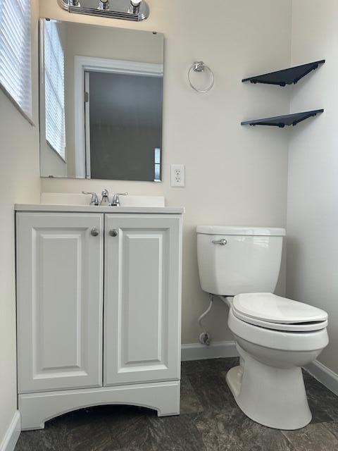 Building Photo - 1109 Hedgeview Way SW