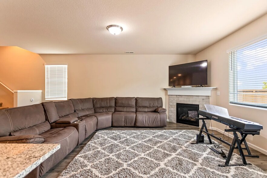 Building Photo - 7484 NW 163rd Ter