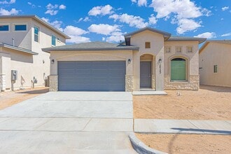 Building Photo - 15153 Method-