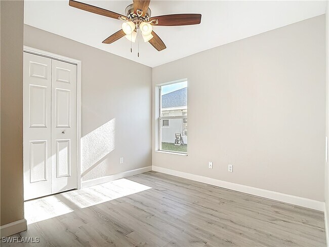 Building Photo - 4906 Majorca Palms Dr