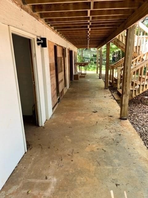 Building Photo - 2717 Masterson Ln