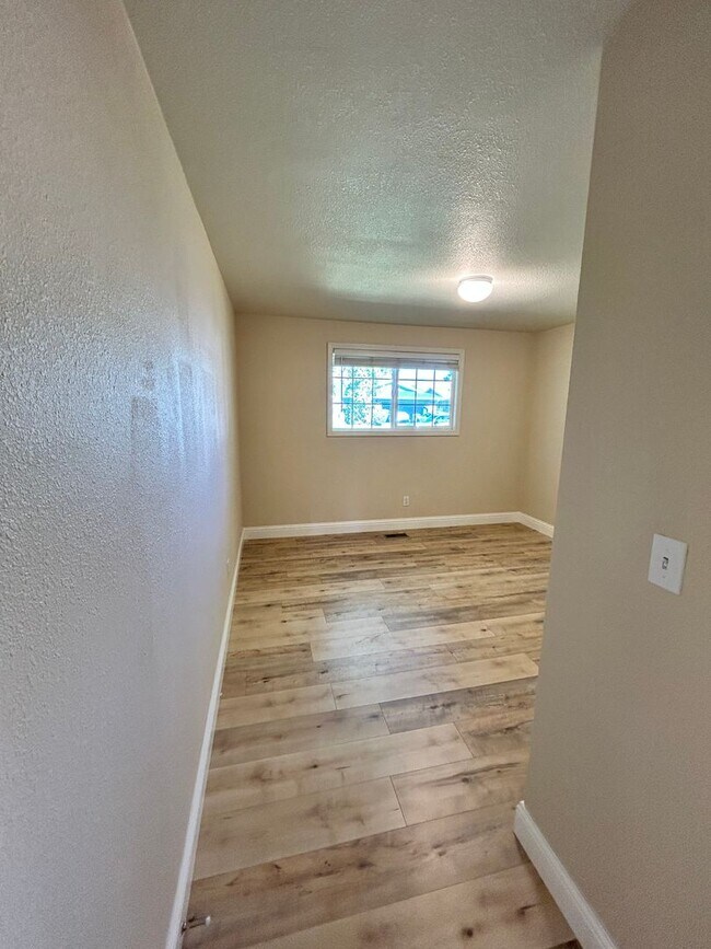 Building Photo - Newly Renovated 3 Bedroom, 2 Bath Home in ...