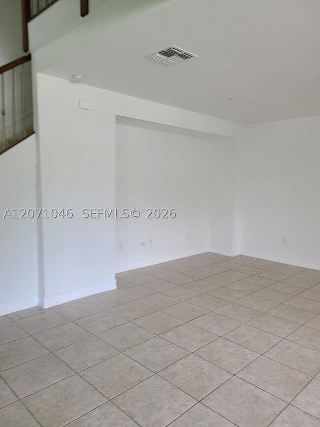 Building Photo - 11362 SW 15th St