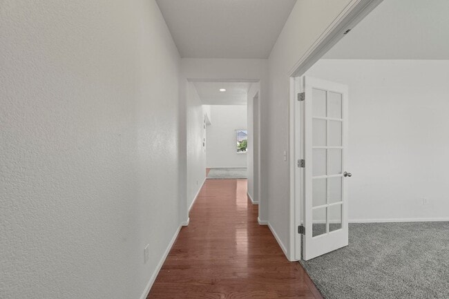 Building Photo - 11850 Kalmath Way