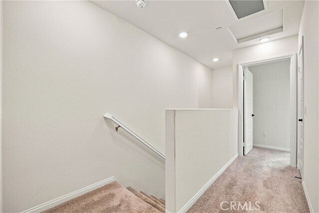 Building Photo - 14053 Spurlock Ln