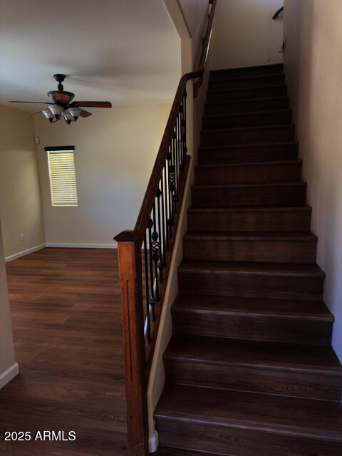Building Photo - 2557 N 149th Ave