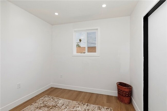 Building Photo - 7830 Casa Blanca St