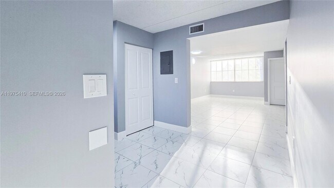 Building Photo - 6045 NW 186th St