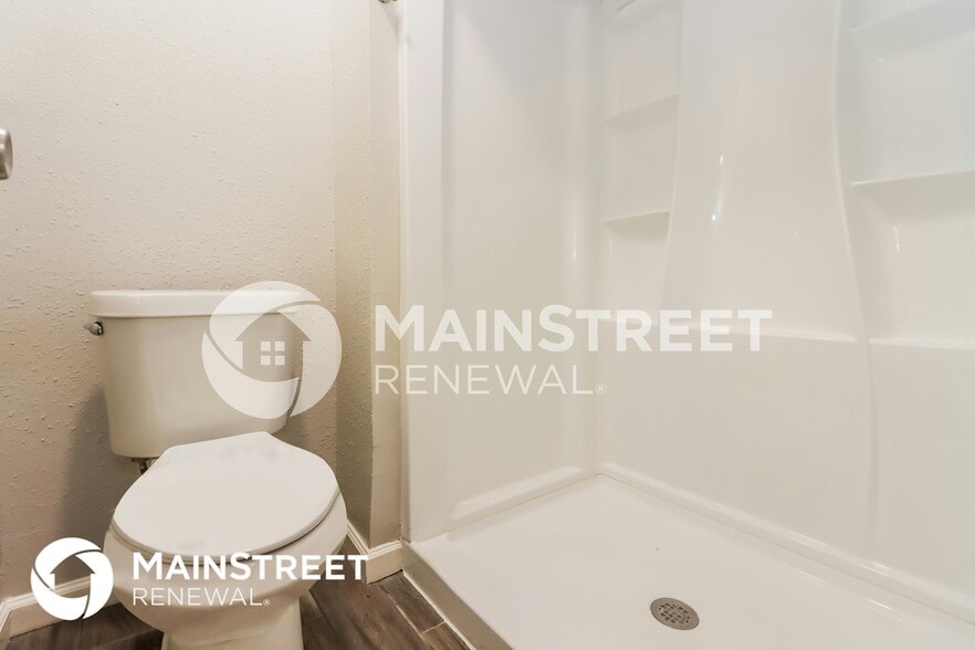 Building Photo - 2307 Hammerwood Dr