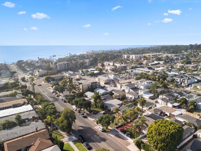 Building Photo - BEAUTIFUL HOME IN NORTH PB